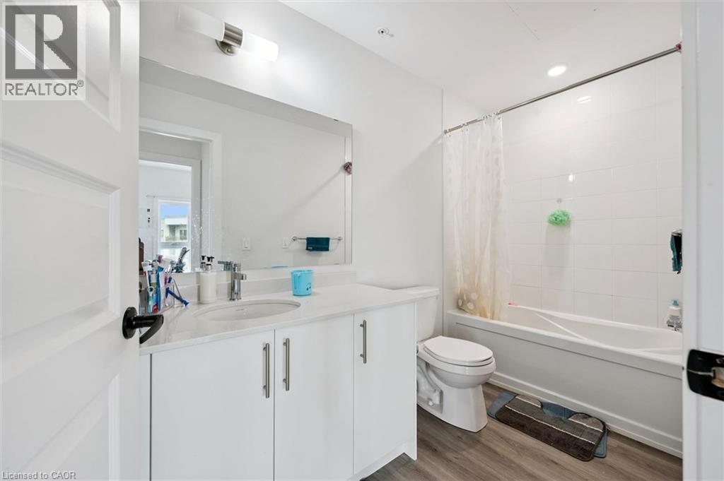 1000 Lackner Place Unit# 507, Kitchener, Ontario  N2A 0L9 - Photo 31 - 40842963