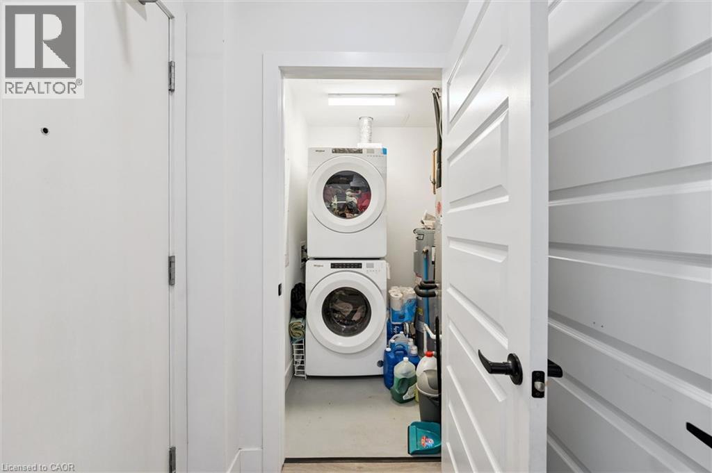 1000 Lackner Place Unit# 507, Kitchener, Ontario  N2A 0L9 - Photo 32 - 40842963