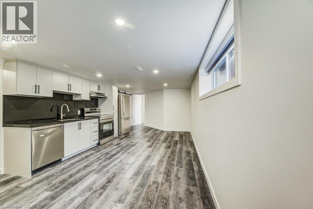 88 Woodhaven Road, Kitchener, Ontario  N2C 1V1 - Photo 24 - 40842942