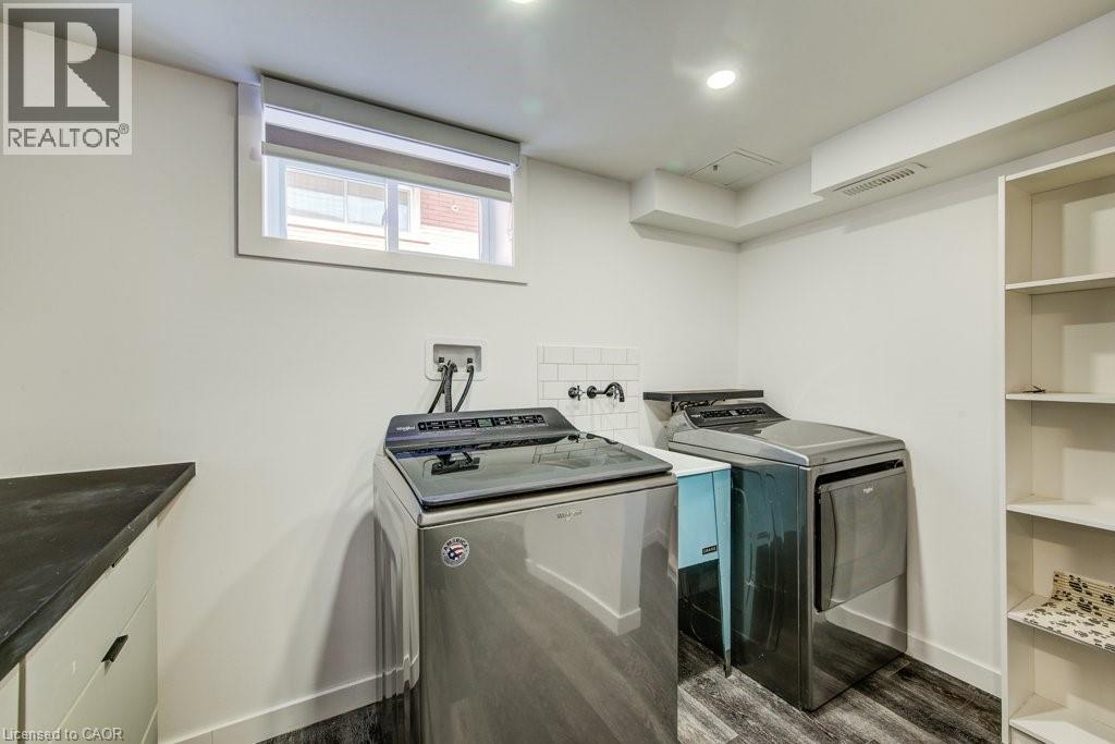 88 Woodhaven Road, Kitchener, Ontario  N2C 1V1 - Photo 26 - 40842942