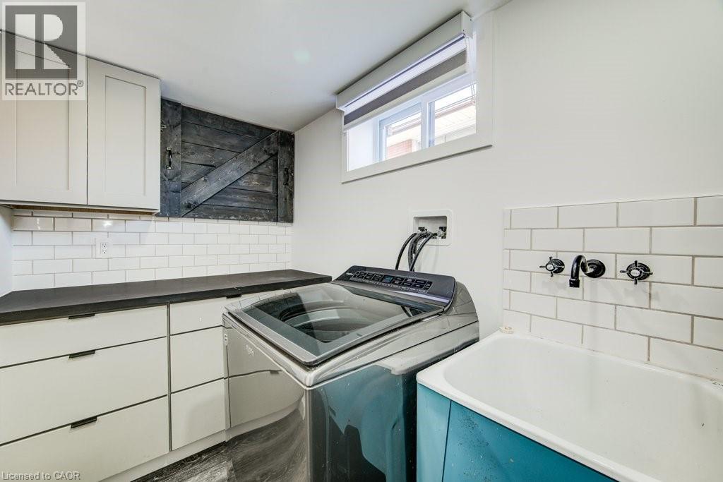 88 Woodhaven Road, Kitchener, Ontario  N2C 1V1 - Photo 27 - 40842942