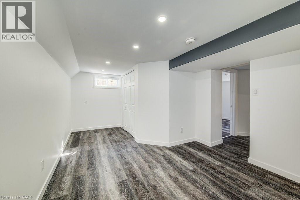 88 Woodhaven Road, Kitchener, Ontario  N2C 1V1 - Photo 34 - 40842942