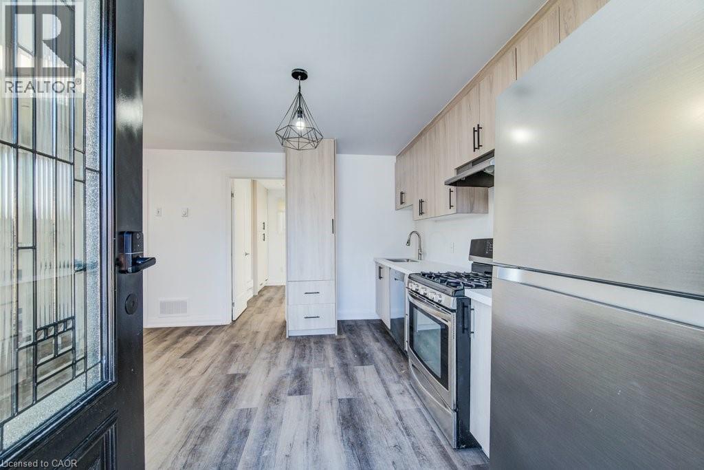 88 Woodhaven Road, Kitchener, Ontario  N2C 1V1 - Photo 36 - 40842942
