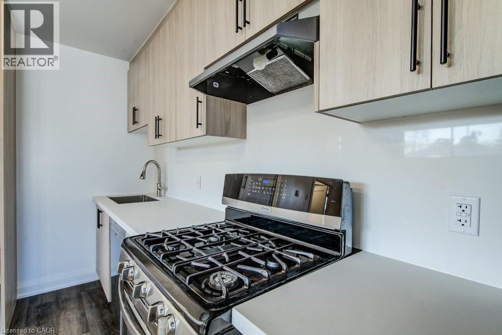88 Woodhaven Road, Kitchener, Ontario  N2C 1V1 - Photo 40 - 40842942