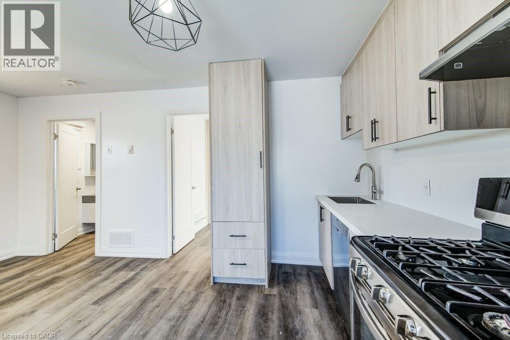 88 Woodhaven Road, Kitchener, Ontario  N2C 1V1 - Photo 41 - 40842942