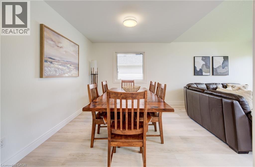 464 Northlake Drive, Waterloo, Ontario  N2V 2A4 - Photo 16 - 40842931