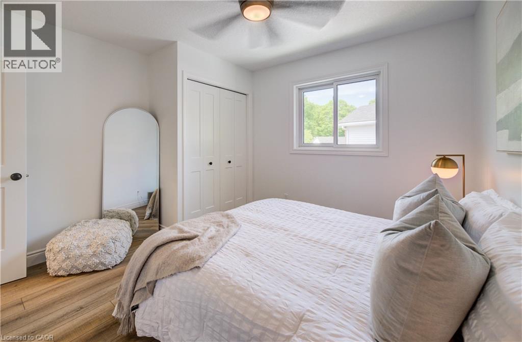 464 Northlake Drive, Waterloo, Ontario  N2V 2A4 - Photo 31 - 40842931