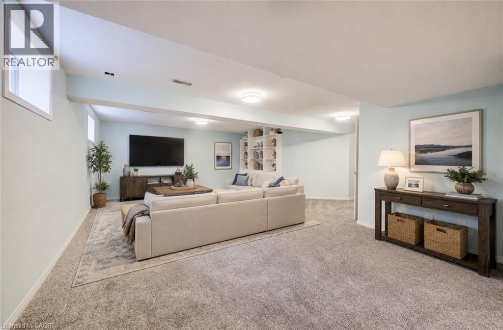 464 Northlake Drive, Waterloo, Ontario  N2V 2A4 - Photo 36 - 40842931