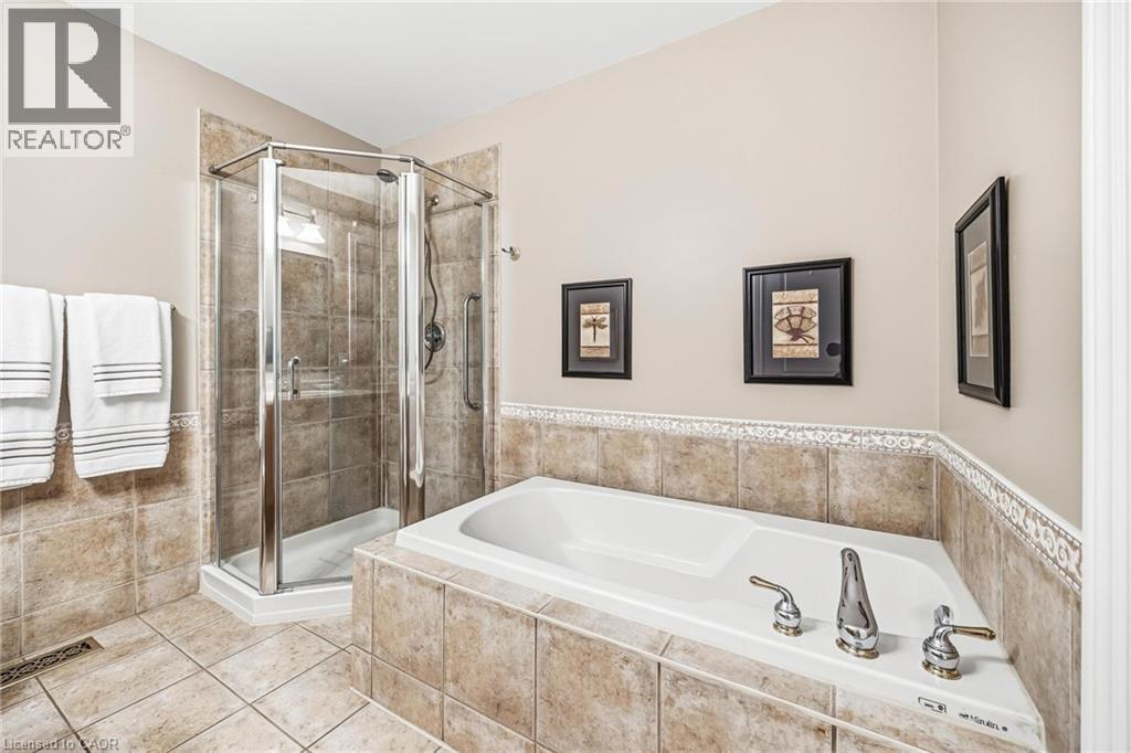 1375 Stephenson Drive Unit# 43, Burlington, Ontario  L7S 2M4 - Photo 30 - 40842854