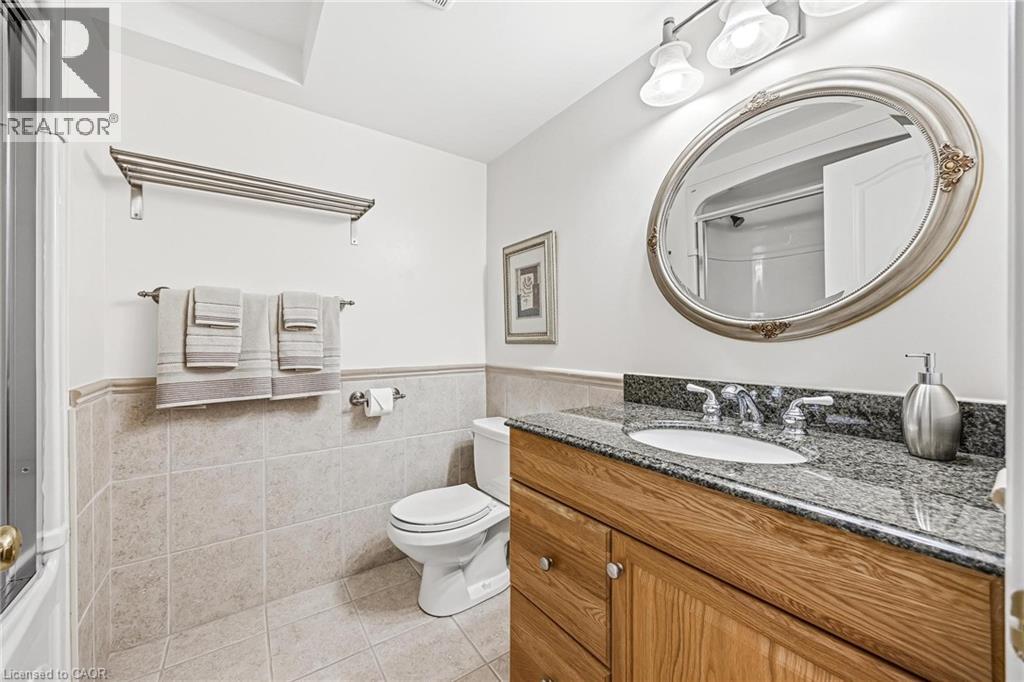 1375 Stephenson Drive Unit# 43, Burlington, Ontario  L7S 2M4 - Photo 38 - 40842854