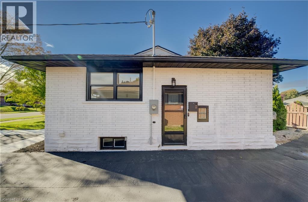 88 Woodhaven Road, Kitchener, Ontario  N2C 1V1 - Photo 22 - 40842817
