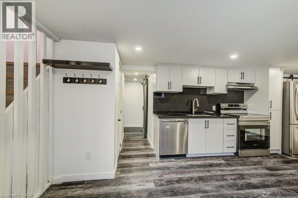 88 Woodhaven Road, Kitchener, Ontario  N2C 1V1 - Photo 25 - 40842817
