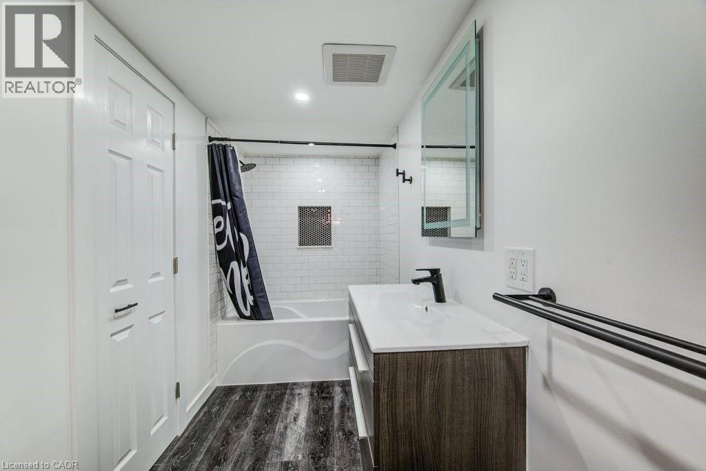 88 Woodhaven Road, Kitchener, Ontario  N2C 1V1 - Photo 28 - 40842817