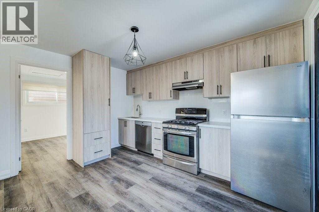 88 Woodhaven Road, Kitchener, Ontario  N2C 1V1 - Photo 39 - 40842817