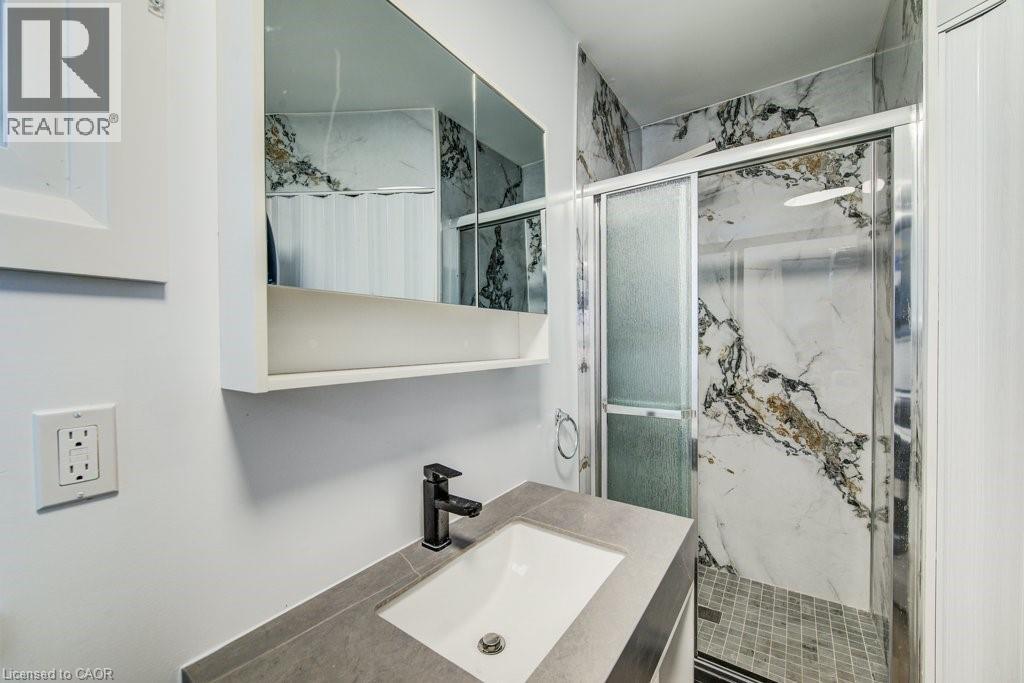 88 Woodhaven Road, Kitchener, Ontario  N2C 1V1 - Photo 44 - 40842817