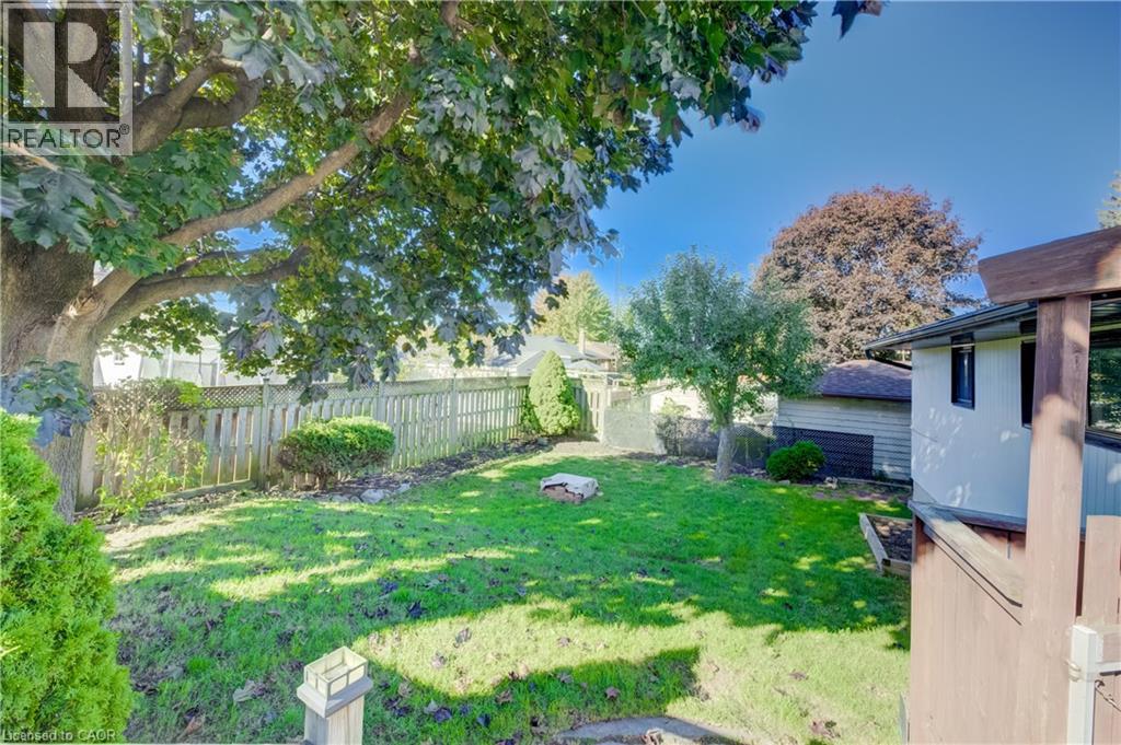 88 Woodhaven Road, Kitchener, Ontario  N2C 1V1 - Photo 47 - 40842817