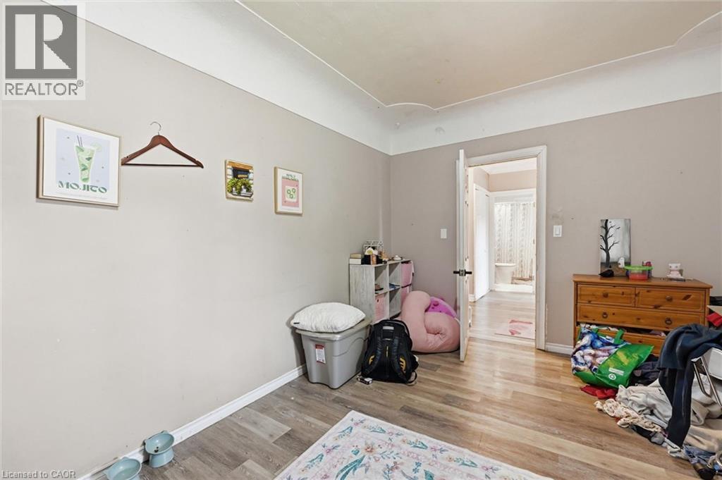 275 West 2nd Street, Hamilton, Ontario  L9C 3G8 - Photo 11 - 40842560