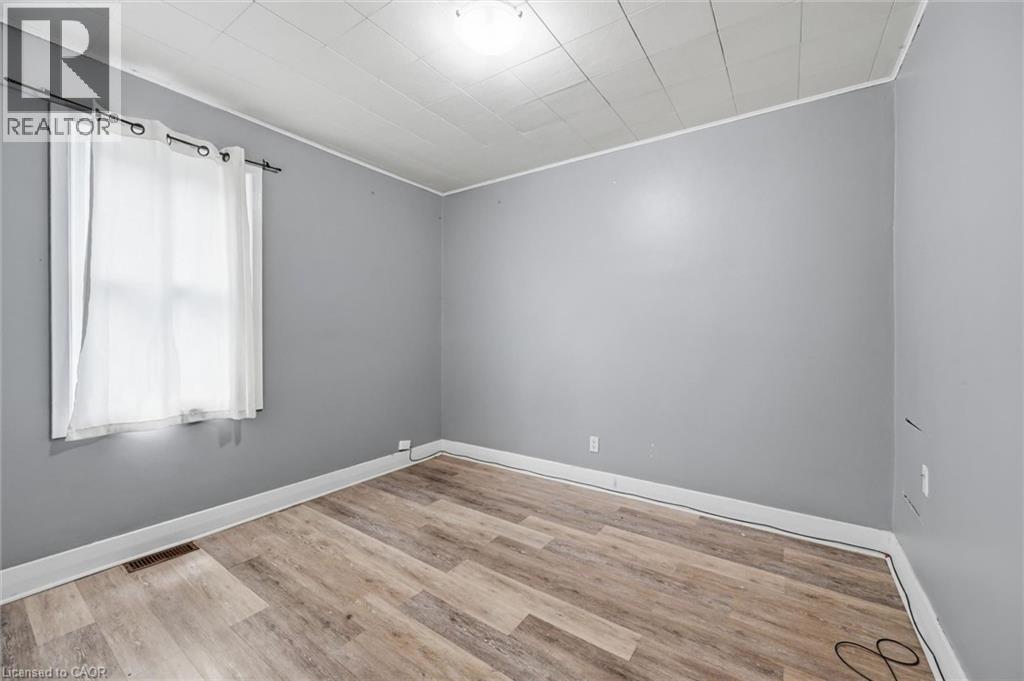 275 West 2nd Street, Hamilton, Ontario  L9C 3G8 - Photo 14 - 40842560