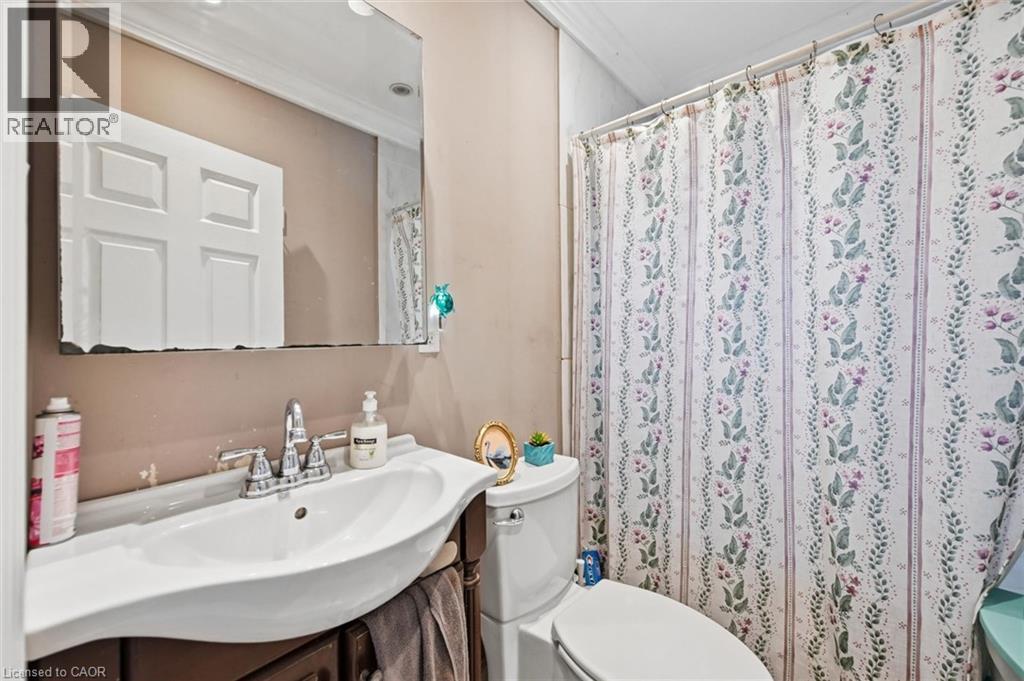 275 West 2nd Street, Hamilton, Ontario  L9C 3G8 - Photo 16 - 40842560
