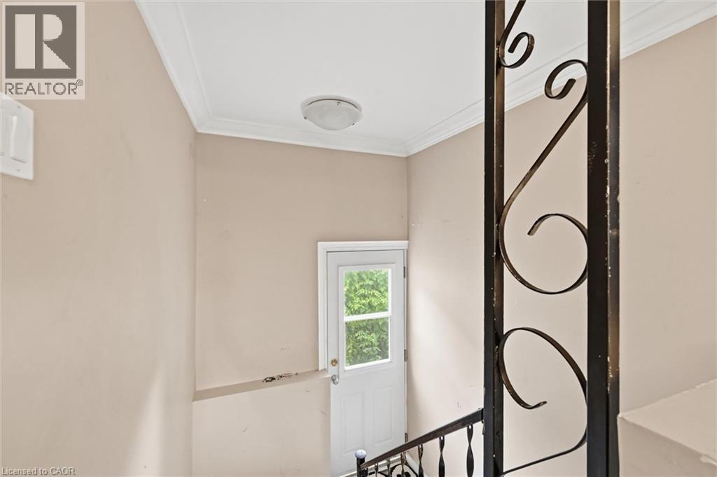 275 West 2nd Street, Hamilton, Ontario  L9C 3G8 - Photo 17 - 40842560