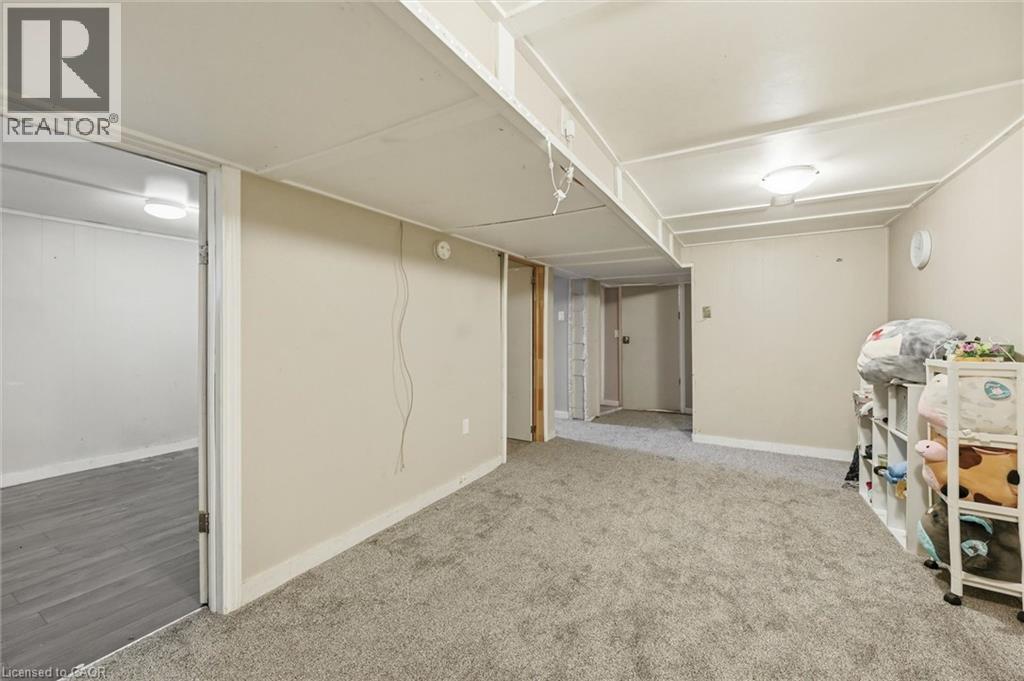 275 West 2nd Street, Hamilton, Ontario  L9C 3G8 - Photo 19 - 40842560