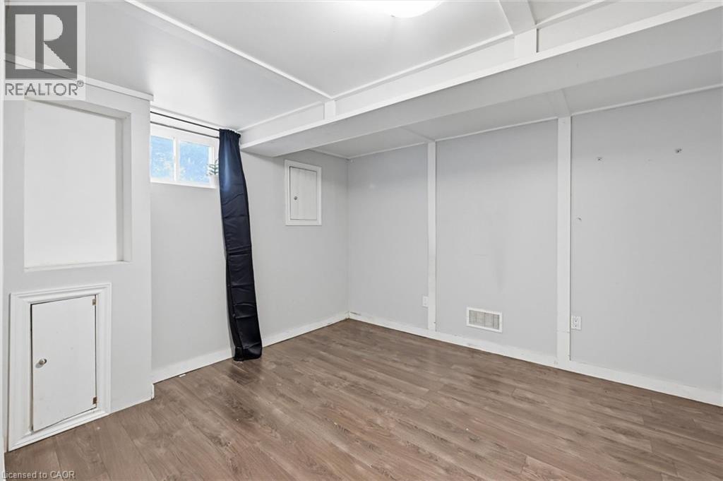 275 West 2nd Street, Hamilton, Ontario  L9C 3G8 - Photo 22 - 40842560
