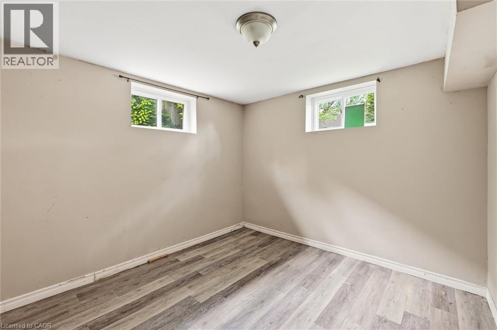 275 West 2nd Street, Hamilton, Ontario  L9C 3G8 - Photo 24 - 40842560