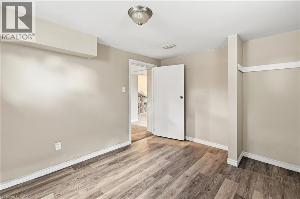 275 West 2nd Street, Hamilton, Ontario  L9C 3G8 - Photo 25 - 40842560