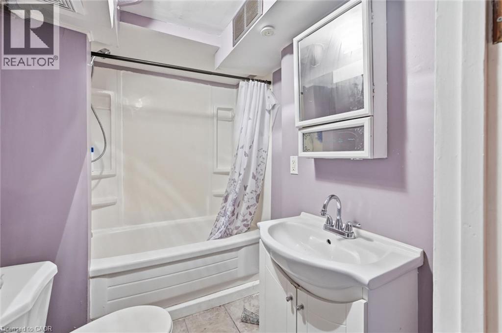 275 West 2nd Street, Hamilton, Ontario  L9C 3G8 - Photo 26 - 40842560