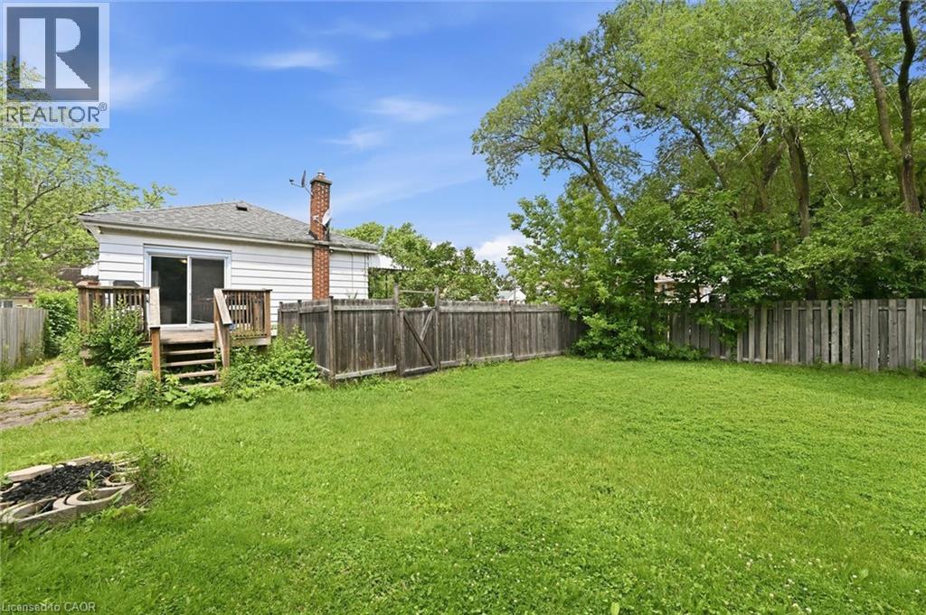 275 West 2nd Street, Hamilton, Ontario  L9C 3G8 - Photo 28 - 40842560
