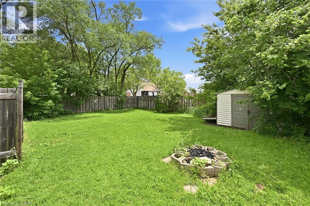 275 West 2nd Street, Hamilton, Ontario  L9C 3G8 - Photo 29 - 40842560