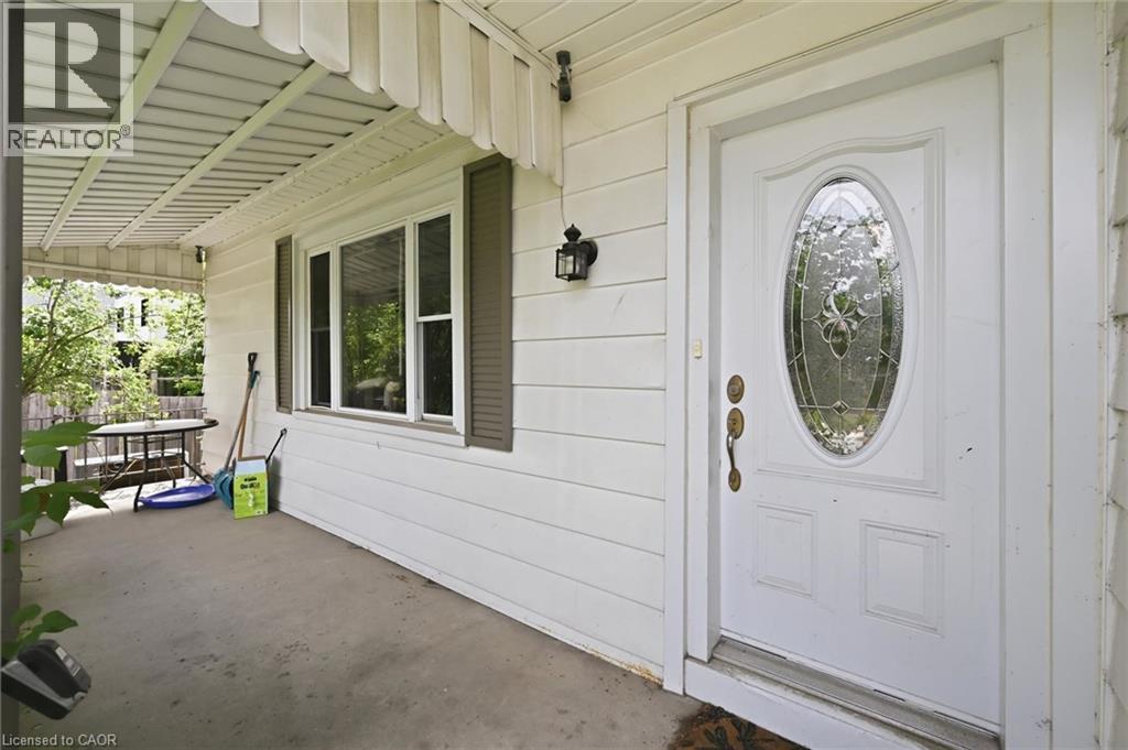 275 West 2nd Street, Hamilton, Ontario  L9C 3G8 - Photo 3 - 40842560