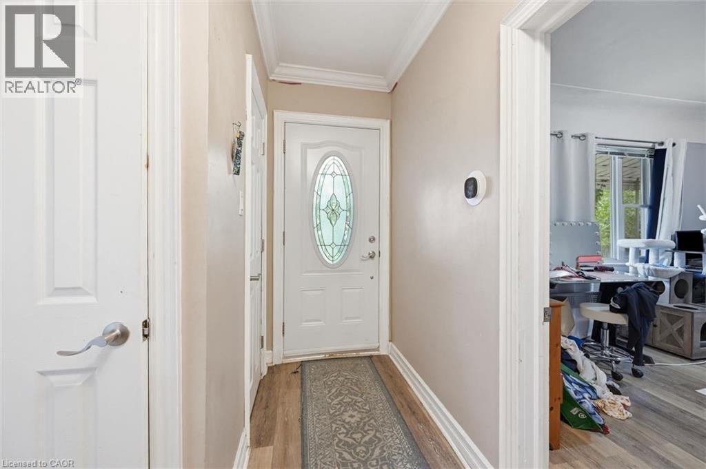 275 West 2nd Street, Hamilton, Ontario  L9C 3G8 - Photo 4 - 40842560