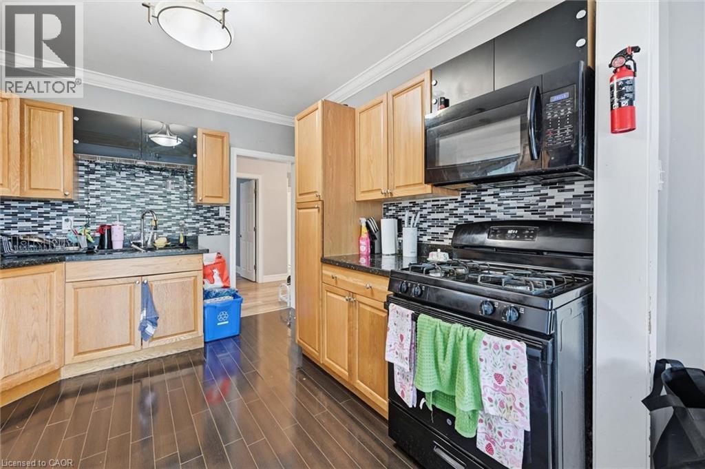 275 West 2nd Street, Hamilton, Ontario  L9C 3G8 - Photo 5 - 40842560