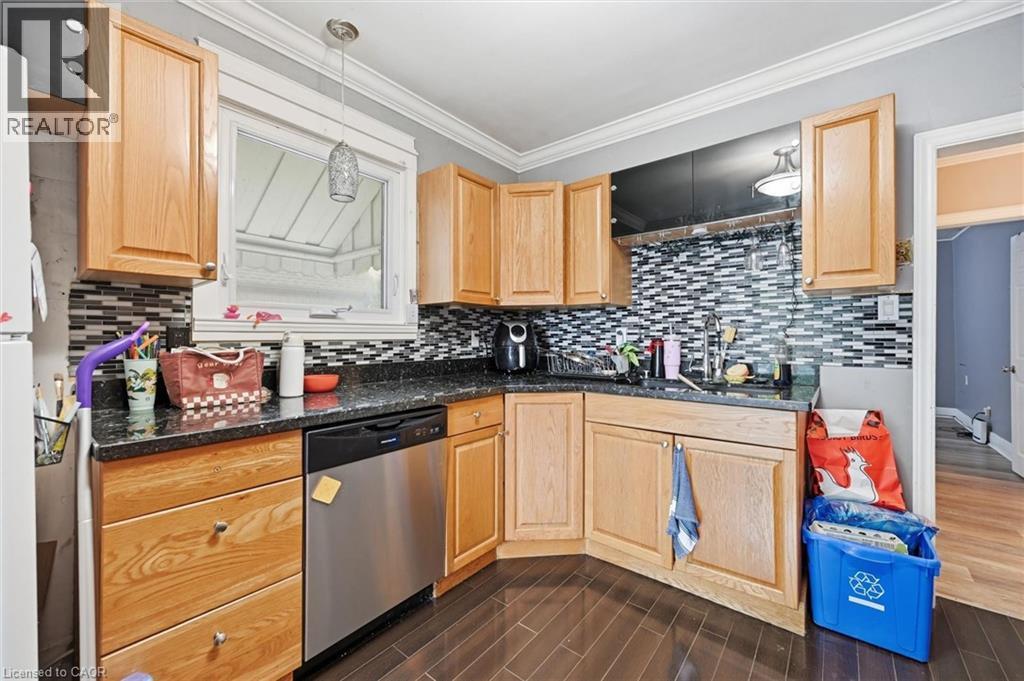 275 West 2nd Street, Hamilton, Ontario  L9C 3G8 - Photo 6 - 40842560
