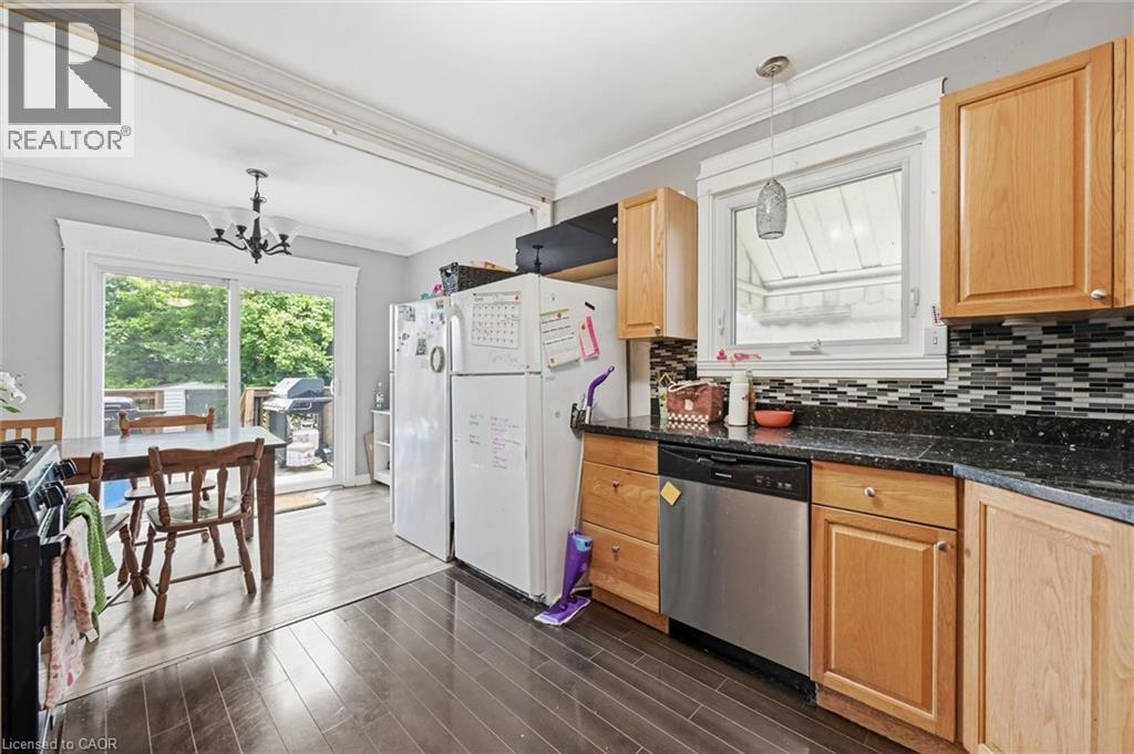 275 West 2nd Street, Hamilton, Ontario  L9C 3G8 - Photo 7 - 40842560