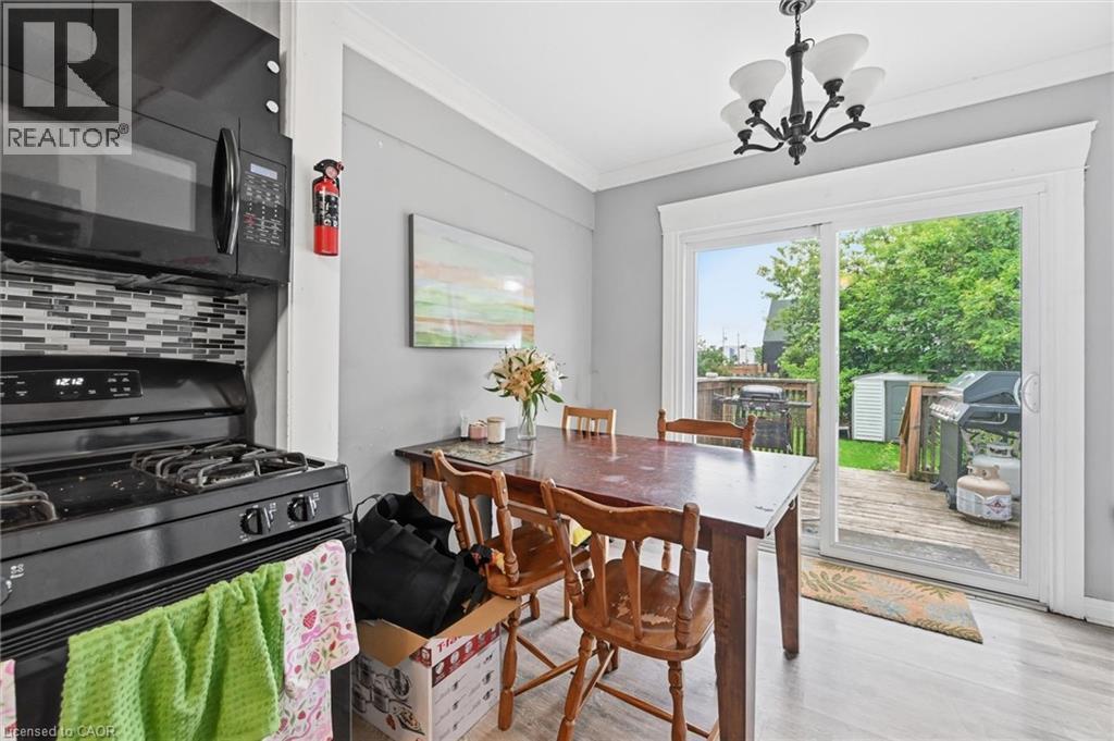 275 West 2nd Street, Hamilton, Ontario  L9C 3G8 - Photo 8 - 40842560