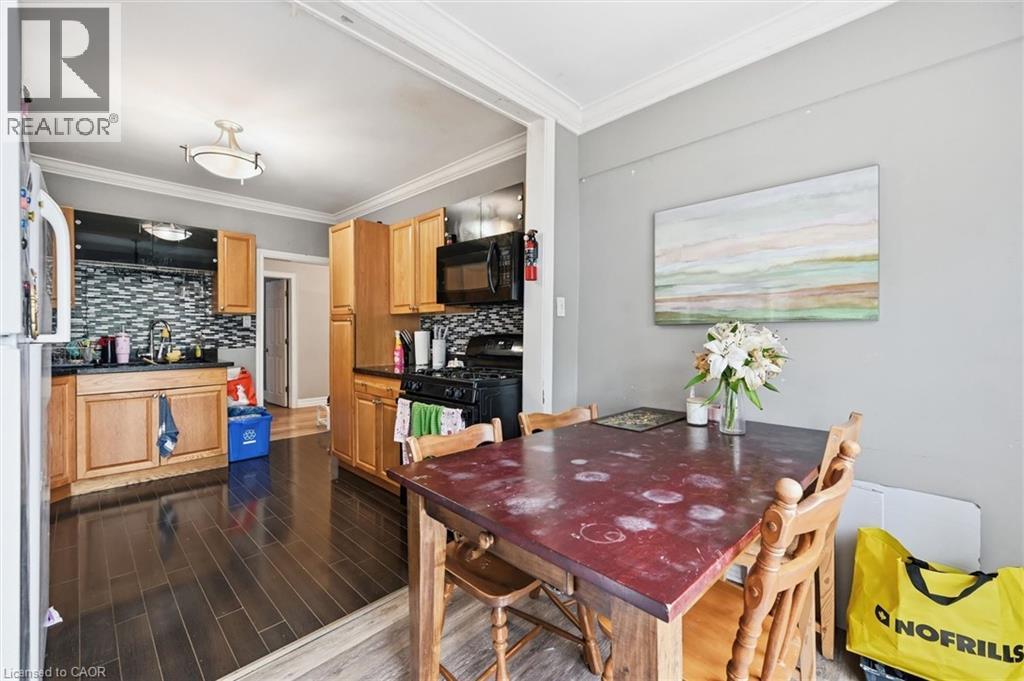 275 West 2nd Street, Hamilton, Ontario  L9C 3G8 - Photo 9 - 40842560