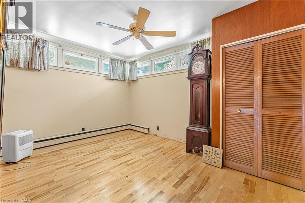 21 First Avenue, Welland, Ontario  L3C 1X7 - Photo 20 - 40842219