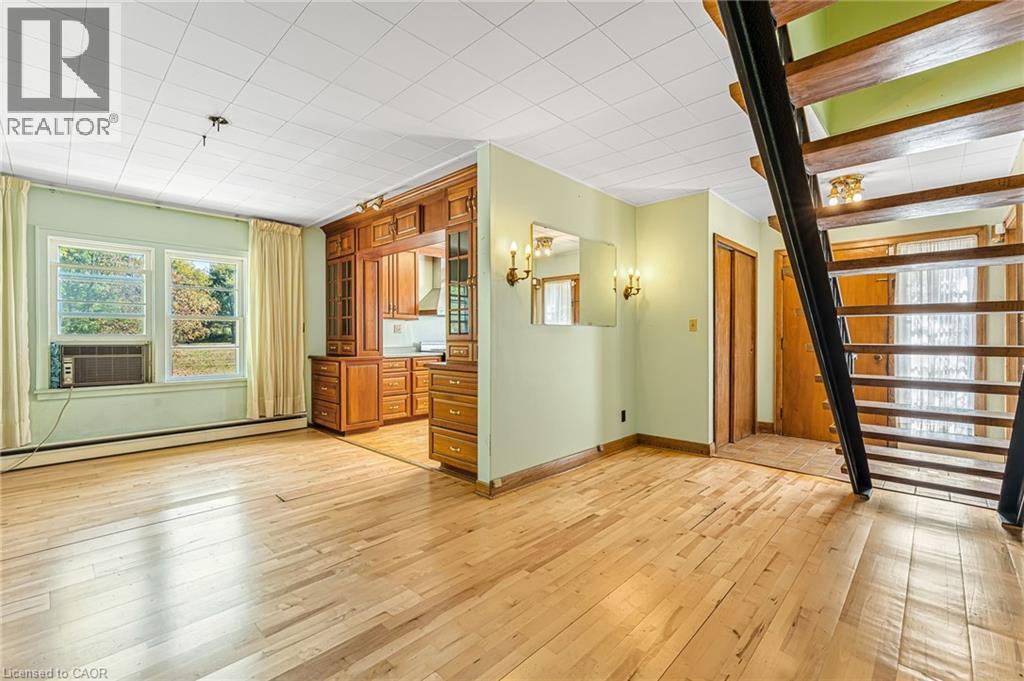 21 First Avenue, Welland, Ontario  L3C 1X7 - Photo 21 - 40842219