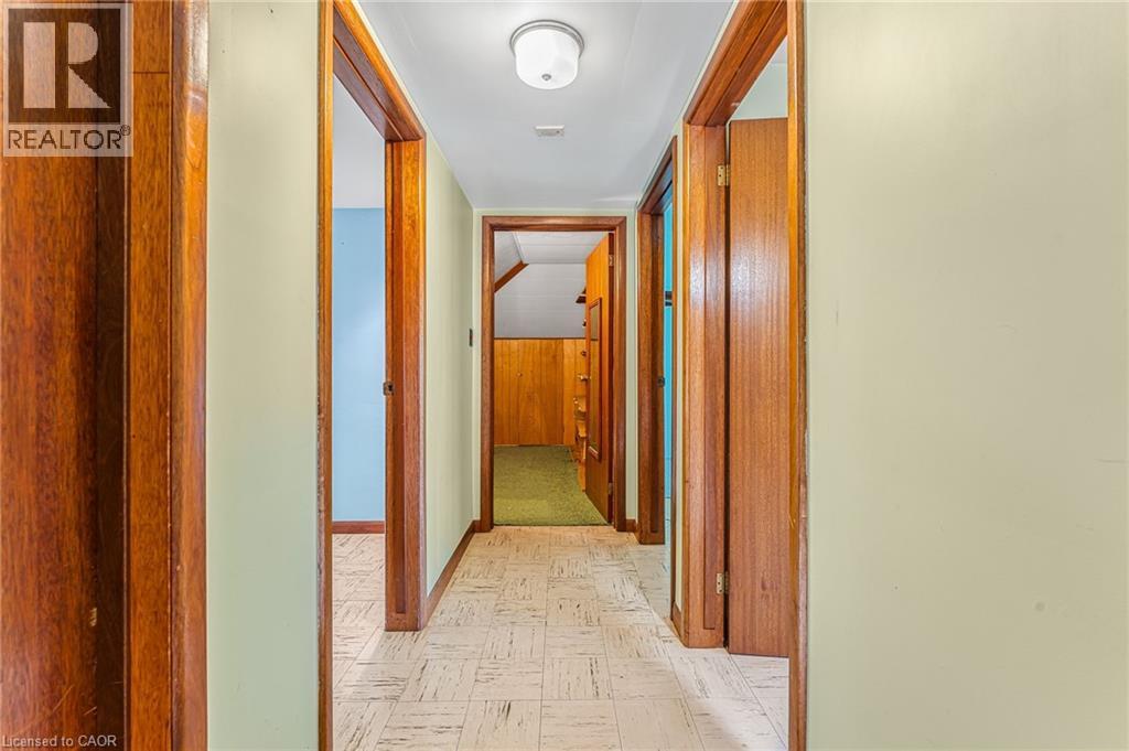 21 First Avenue, Welland, Ontario  L3C 1X7 - Photo 22 - 40842219