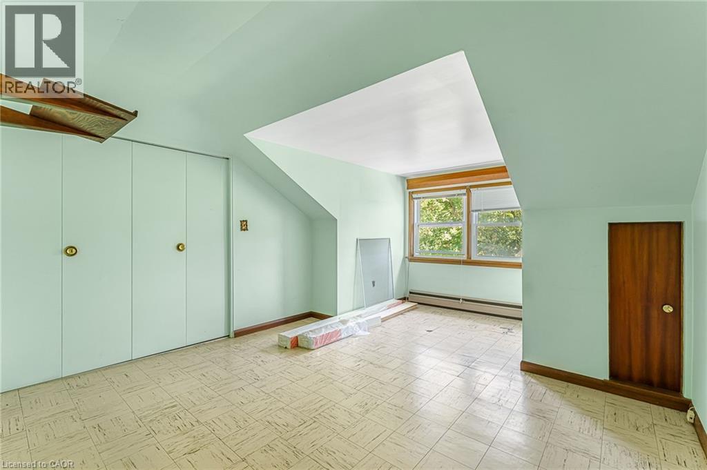 21 First Avenue, Welland, Ontario  L3C 1X7 - Photo 23 - 40842219