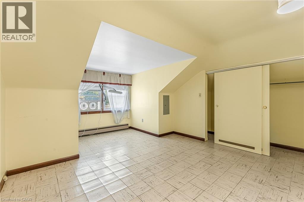 21 First Avenue, Welland, Ontario  L3C 1X7 - Photo 25 - 40842219