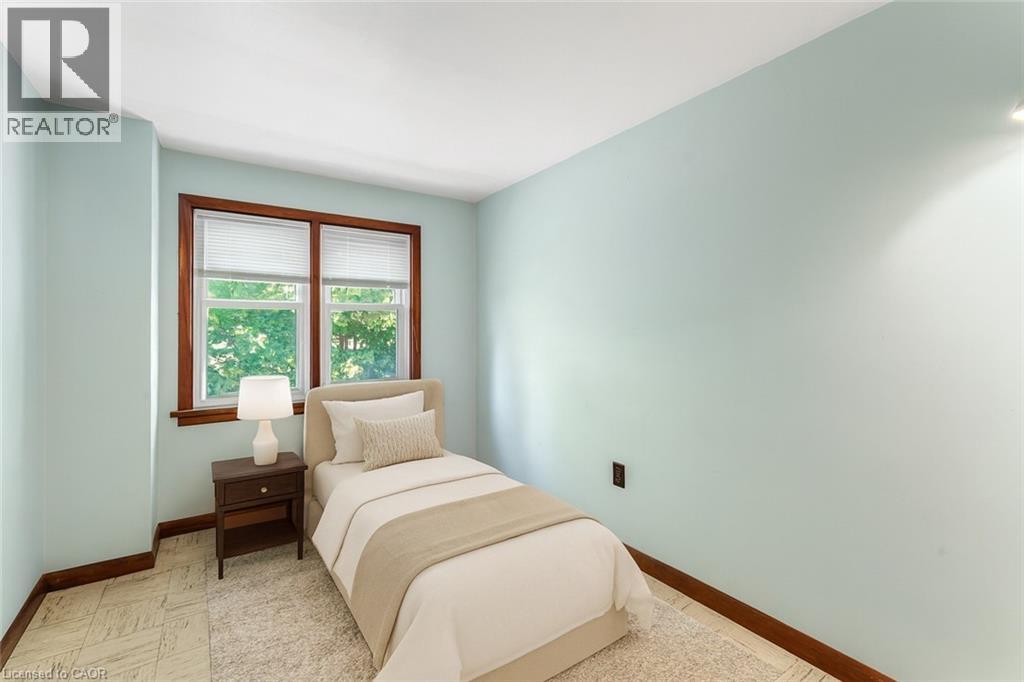 21 First Avenue, Welland, Ontario  L3C 1X7 - Photo 26 - 40842219