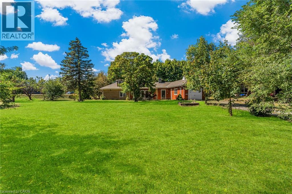 21 First Avenue, Welland, Ontario  L3C 1X7 - Photo 3 - 40842219
