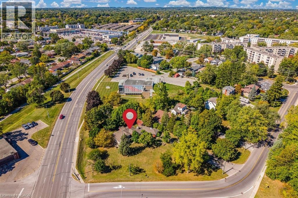 21 First Avenue, Welland, Ontario  L3C 1X7 - Photo 34 - 40842219