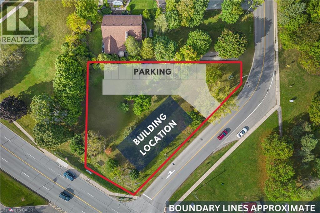 21 First Avenue, Welland, Ontario  L3C 1X7 - Photo 35 - 40842219