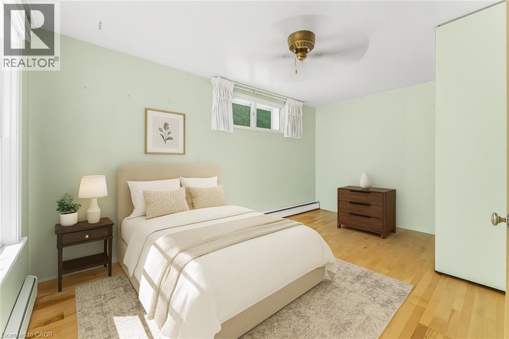 21 First Avenue, Welland, Ontario  L3C 1X7 - Photo 6 - 40842219