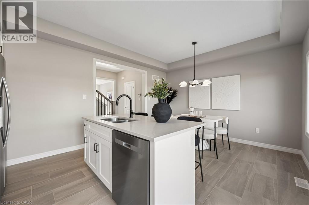 23 Sora Lane, Guelph, Ontario  N1E 0T4 - Photo 12 - 40841985