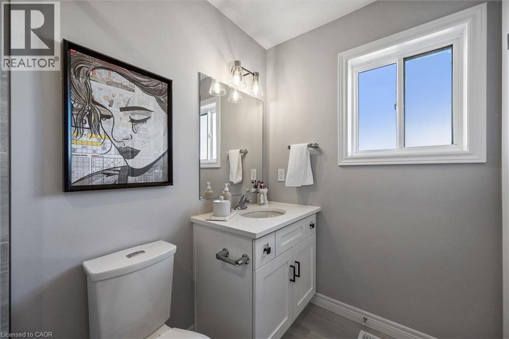 23 Sora Lane, Guelph, Ontario  N1E 0T4 - Photo 37 - 40841985